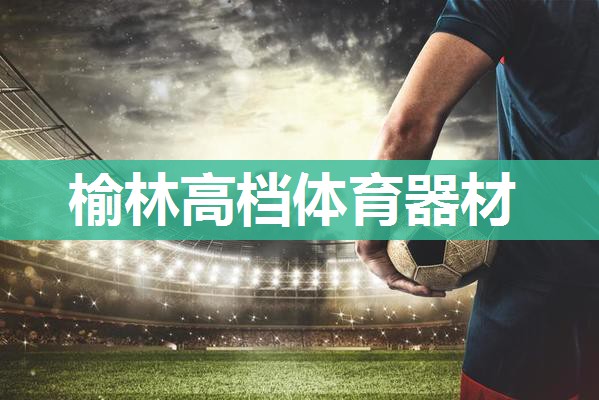 榆林高档体育器材